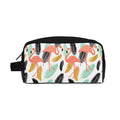 Travel Case Trendy Tropical