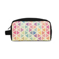 Travel Case Triangels
