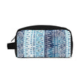 Travel Case Tribal
