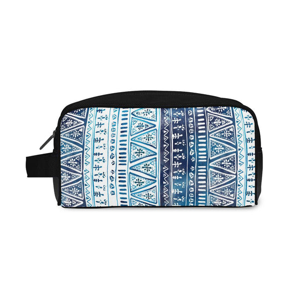 Travel Case Tribal - CANVAEGYPT