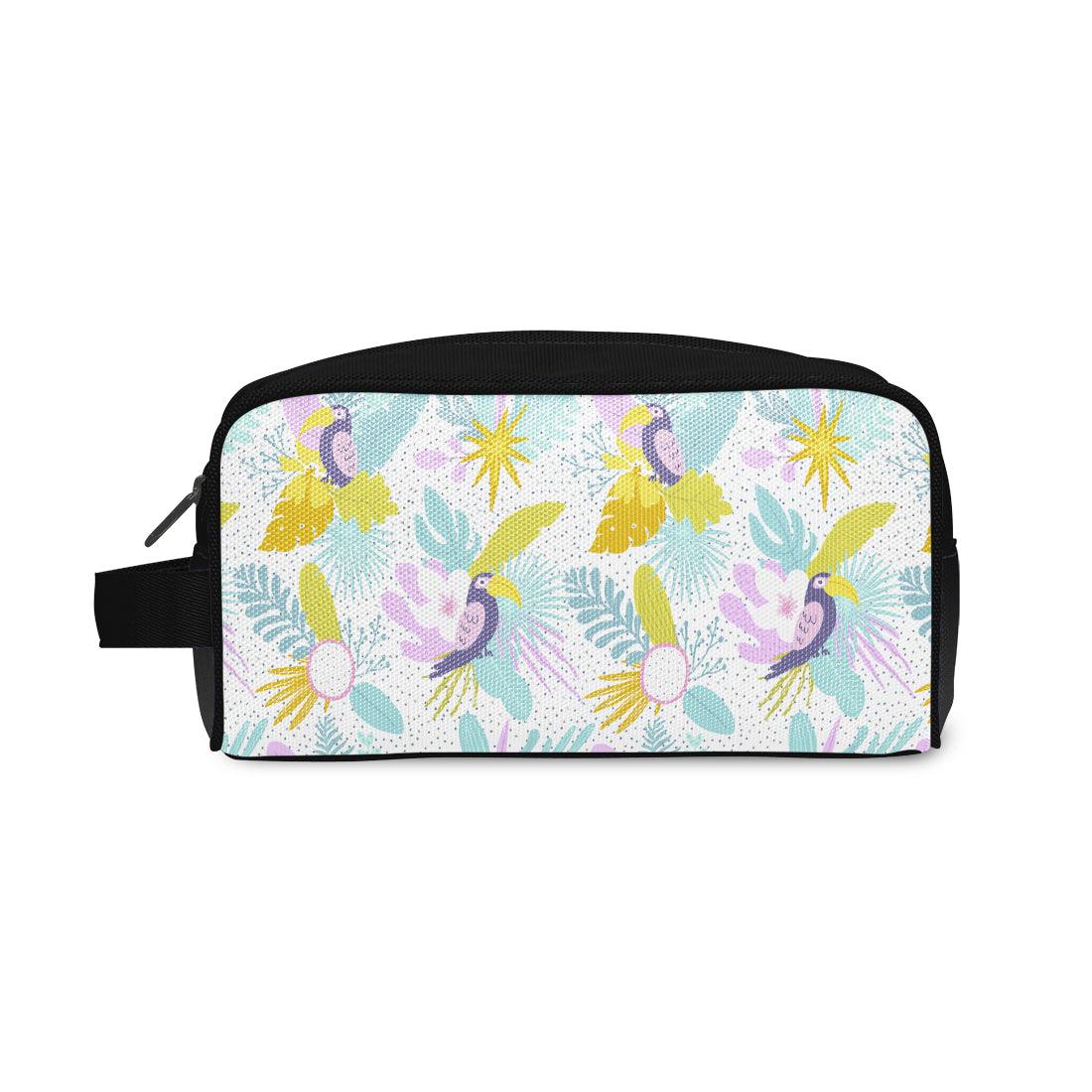 Travel Case Trobical Paradise - CANVAEGYPT