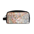 Travel Case True