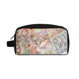 Travel Case True - CANVAEGYPT