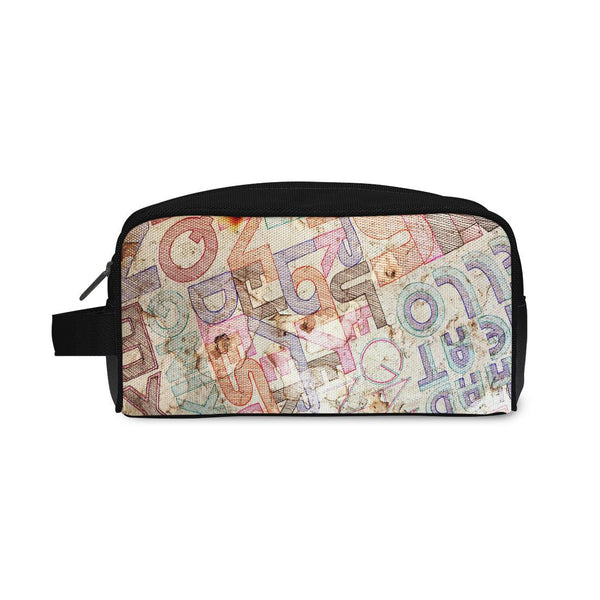 Travel Case True - CANVAEGYPT