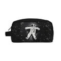 Travel Case Universal freedom