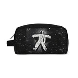 Travel Case Universal freedom - CANVAEGYPT