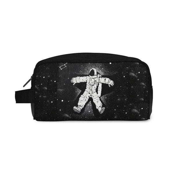 Travel Case Universal freedom - CANVAEGYPT
