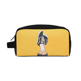 Travel Case Vans - CANVAEGYPT