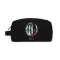 Travel Case Virgo