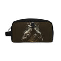 Travel Case Walter