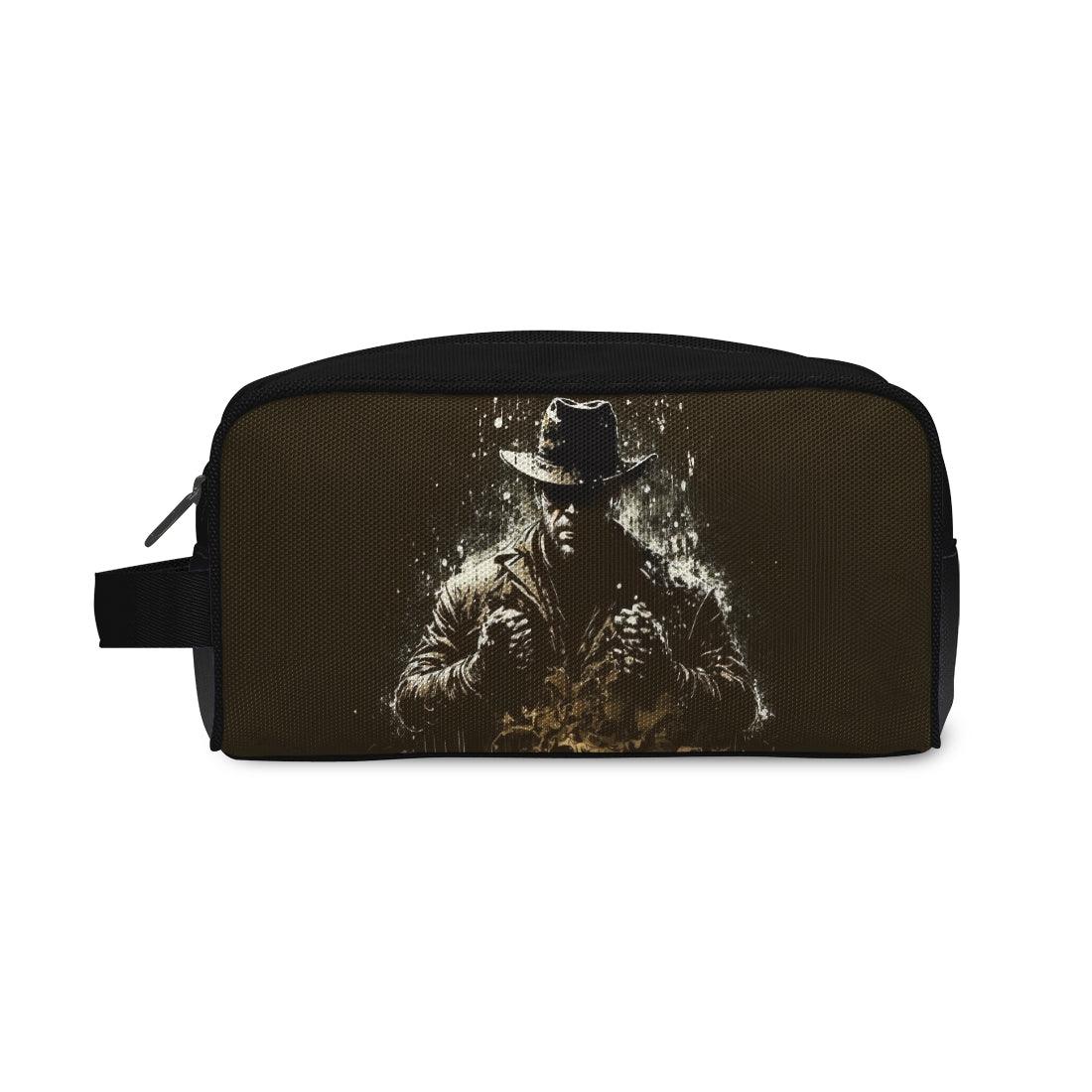 Travel Case Walter - CANVAEGYPT