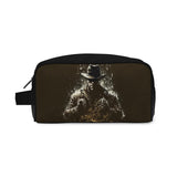 Travel Case Walter - CANVAEGYPT