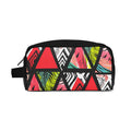 Travel Case Watermelon Summer