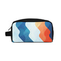 Travel Case Waves