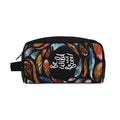 Travel Case Wild Free