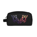 Travel Case Wing Tribal