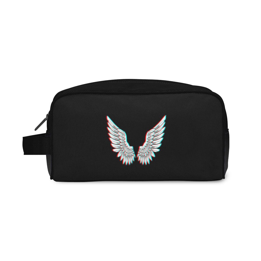 Travel Case Wings - CANVAEGYPT