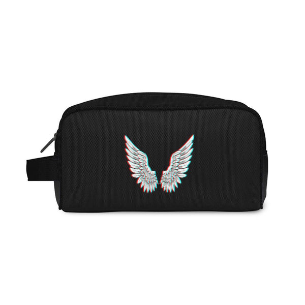 Travel Case Wings - CANVAEGYPT