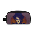 Travel Case Witch