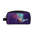 Travel Case Wonder Women