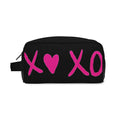 Travel Case Xoxo