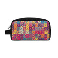 Travel Case Xoxoxo