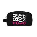 Travel Case YOLO