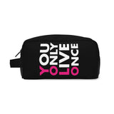 Travel Case YOLO - CANVAEGYPT