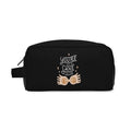 Travel Case You'e Sane