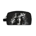 Travel Case Zatanna