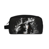 Travel Case Zatanna - CANVAEGYPT