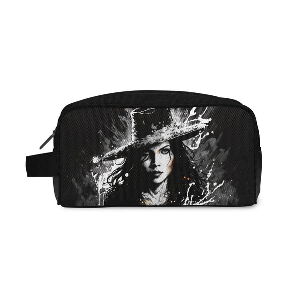 Travel Case Zatanna - CANVAEGYPT