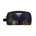 Travel Case Batman