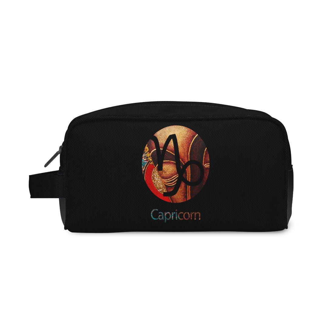 Travel Case Capricorn - CANVAEGYPT