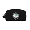 Travel Case Eye's Of River