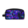 Travel Case fractal