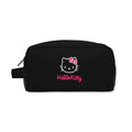 Travel Case kitty