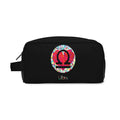 Travel Case libra