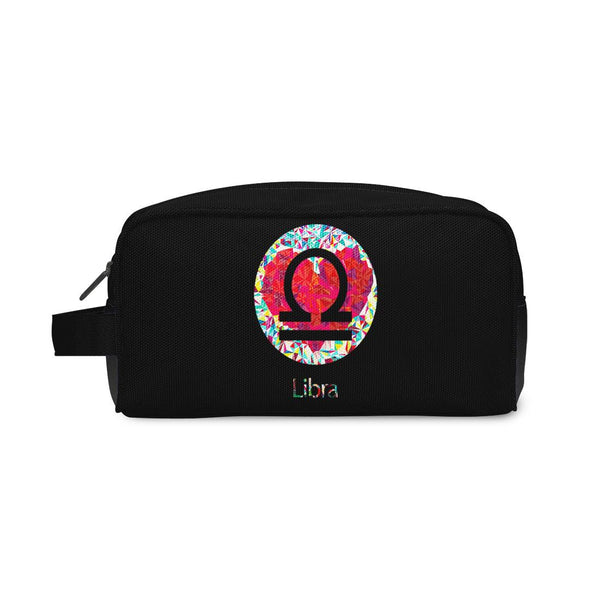 Travel Case libra - CANVAEGYPT
