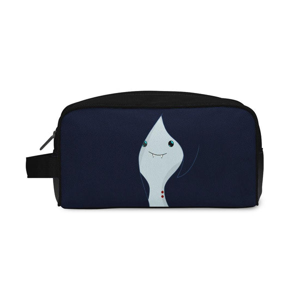 Travel Case marceline - CANVAEGYPT