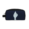 Travel Case marceline