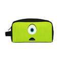Travel Case monsters inc