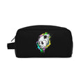 Travel Case panda Robot