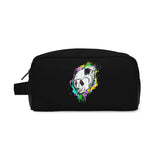 Travel Case panda Robot - CANVAEGYPT