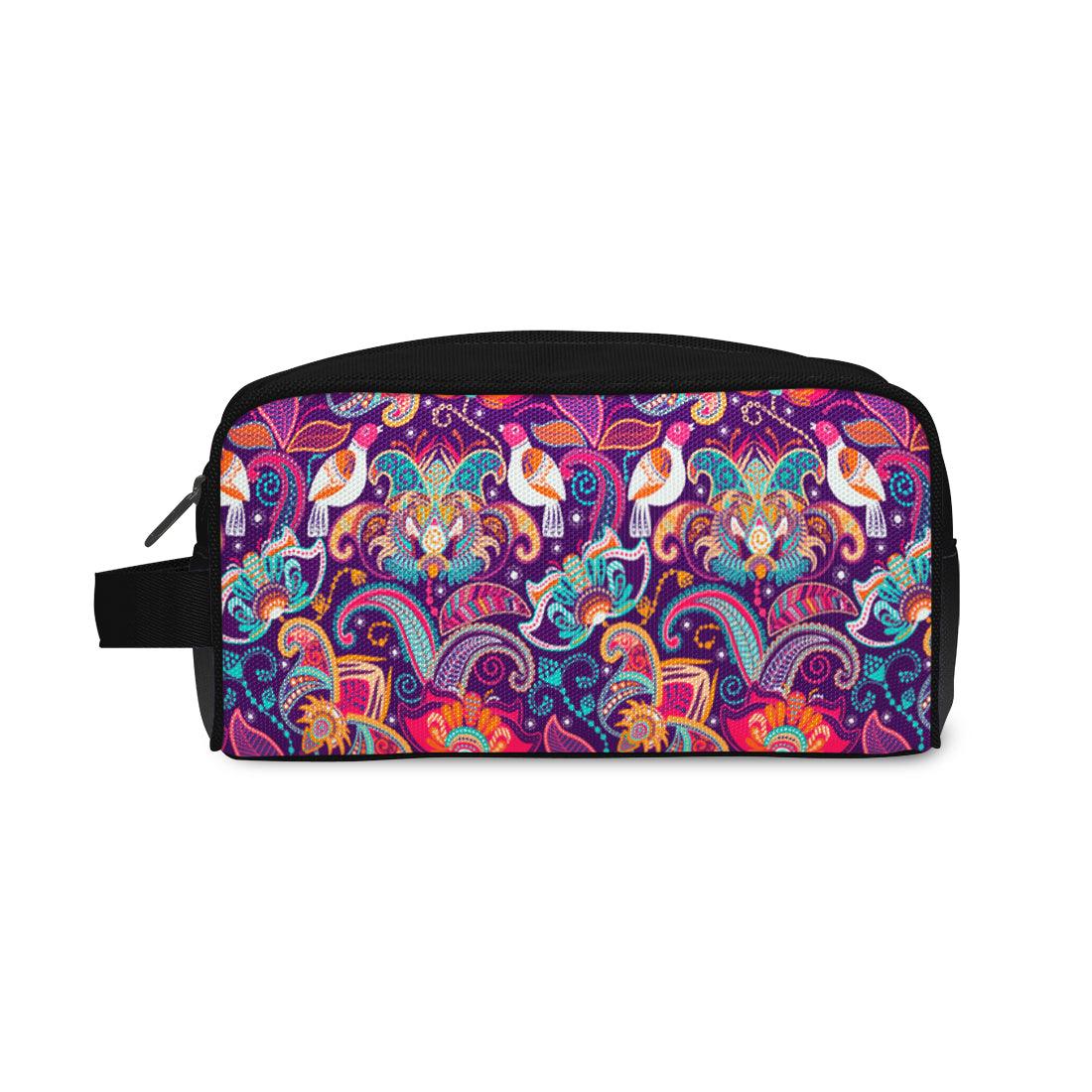 Travel Case Pat East - CANVAEGYPT