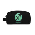 Travel Case sagittarius