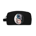 Travel Case Space BD