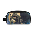 Travel Case valkyrie