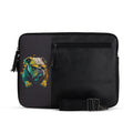 Vivid Laptop Sleeve Bulldog