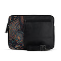 Vivid Laptop Sleeve Dark Agy